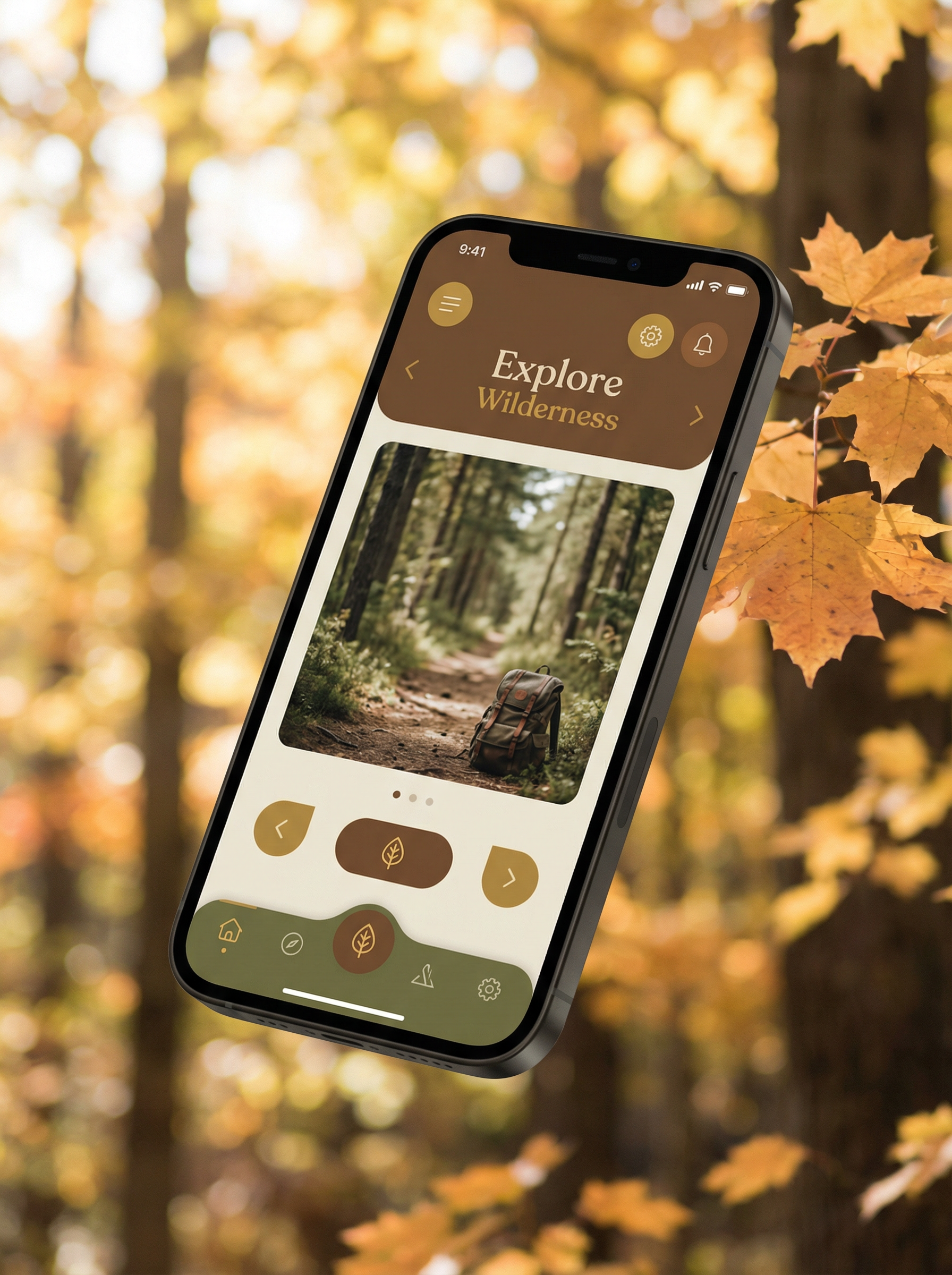 加拿大pc28 - 官方APP界面展示