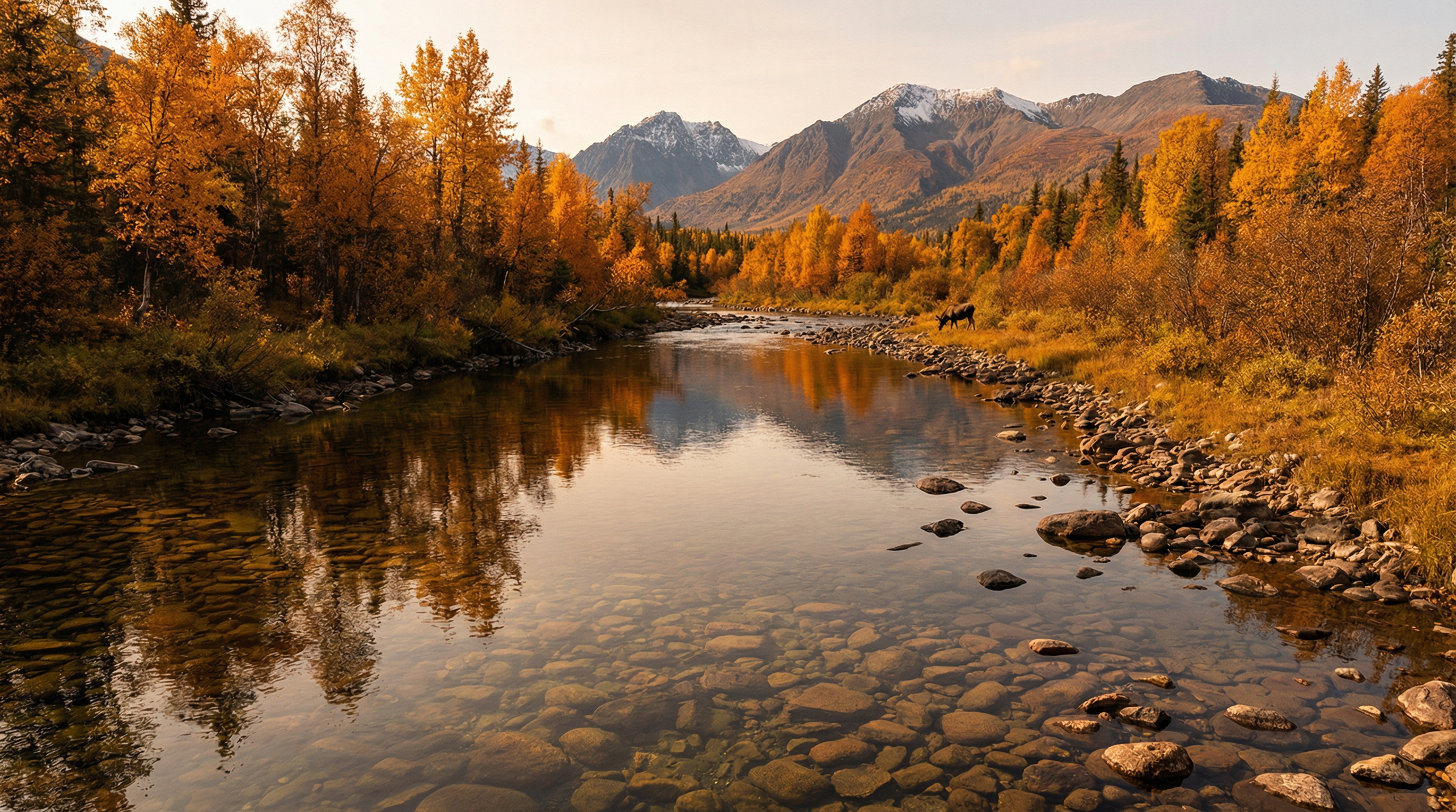 加拿大pc28 - 开奖直播间 - 荒野实况
